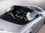 Mercedes-Benz SLK-Class 2005 года